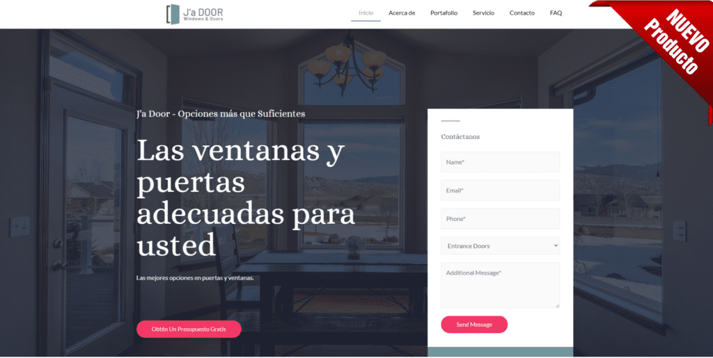 Diseño-sin-título-1.png
