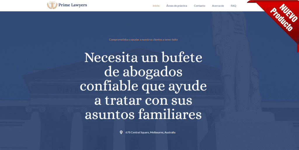 Diseno-sin-titulo-2.png